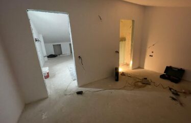 Case insiruite in zona Margelelor, Complex 16 case