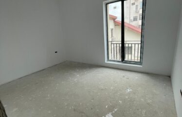 Case insiruite in zona Margelelor, Complex 16 case