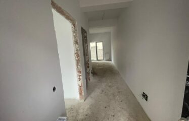 Case insiruite in zona Margelelor, Complex 16 case