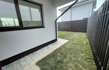 Duplex 4 camere in zona Margelelor