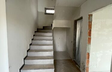 Casa individuala 4 camere, Zona Margelelor