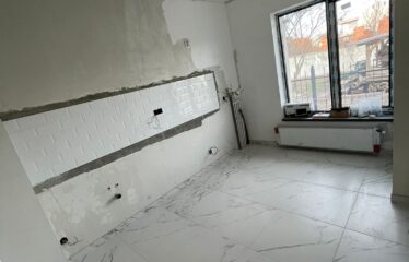 Casa individuala 4 camere, Zona Margelelor