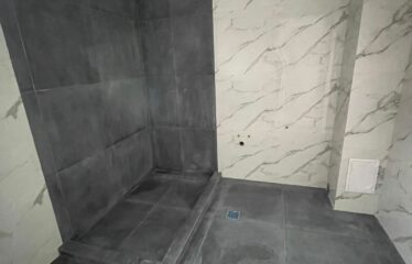 Casa individuala 4 camere, Zona Margelelor