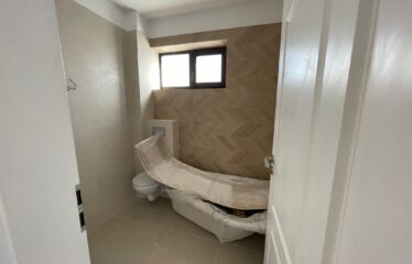 Duplex 4 camere, Prelungirea Ghencea