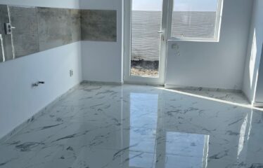 Vila individuala 4 camere, Bragadiru Haliu