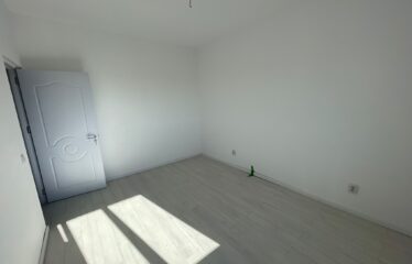 Vila individuala 4 camere, Bragadiru Haliu