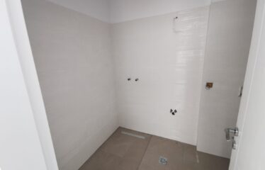 Apartament 2 camere in Spazio Residence. Comision 0, direct dezvoltator!