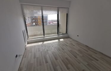 Apartament 3 camere in Spazio Residence. Comision 0, direct dezvoltator!