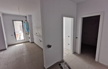 Apartament 3 camere in Spazio Residence. Comision 0, direct dezvoltator!