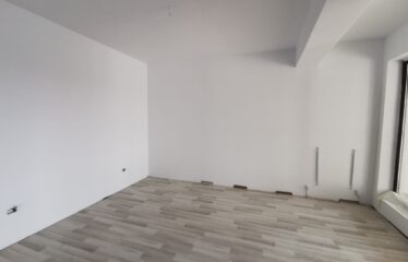 Apartament 3 camere in Spazio Residence. Comision 0, direct dezvoltator!