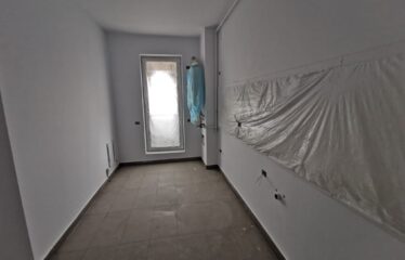 Apartament 3 camere in Spazio Residence. Comision 0, direct dezvoltator!