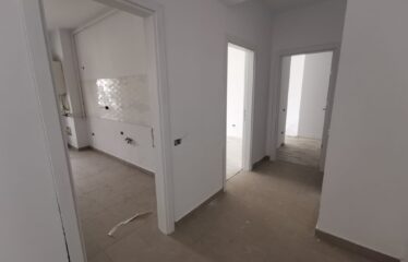 Apartament 3 camere in Spazio Residence. Comision 0, direct dezvoltator!