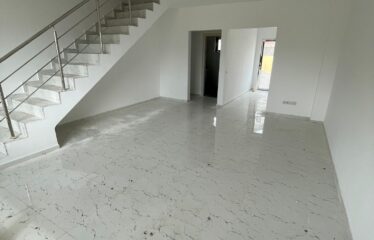 Casa stil insiruita 3 camere, Bragadiru Haliu