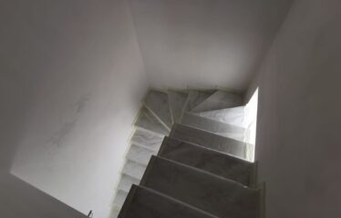 Casa individuala 4 camere in zona Parfumului