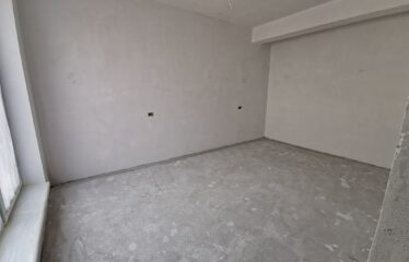 Casa individuala 4 camere in zona Parfumului