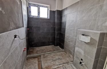 Casa individuala 4 camere in zona Parfumului