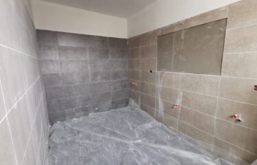 Casa individuala 4 camere in zona Parfumului