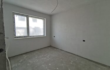 Casa individuala 4 camere in zona Parfumului