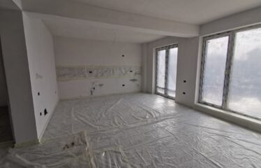 Casa individuala 4 camere in zona Parfumului