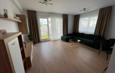 Casa individuala P+Pod 3 camere, Teren 300 mp, Toate utilitatile