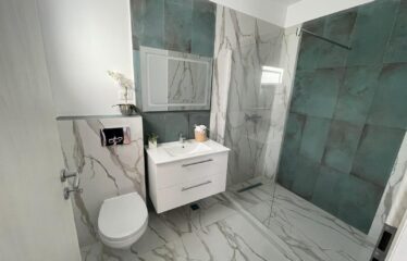 Casa individuala P+Pod 3 camere, Teren 300 mp, Toate utilitatile