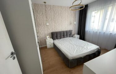 Casa individuala P+Pod 3 camere, Teren 300 mp, Toate utilitatile
