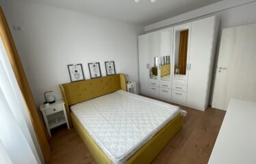 Casa individuala P+Pod 3 camere, Teren 300 mp, Toate utilitatile