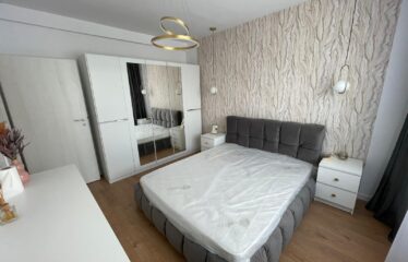 Casa individuala P+Pod 3 camere, Teren 300 mp, Toate utilitatile