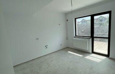 Duplex 4 camere in zona Margelelor