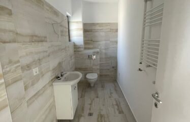 Duplex 4 camere in zona Margelelor