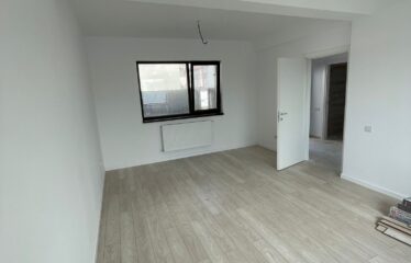 Duplex 4 camere in zona Margelelor