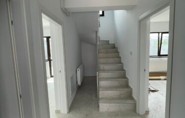 Duplex 4 camere in zona Margelelor
