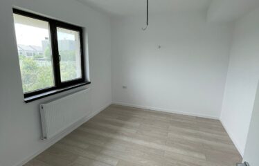 Duplex 4 camere in zona Margelelor