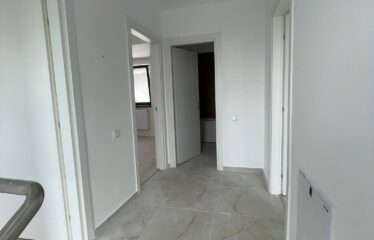 Duplex 4 camere in zona Margelelor