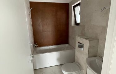 Duplex 4 camere in zona Margelelor