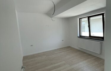 Duplex 4 camere in zona Margelelor