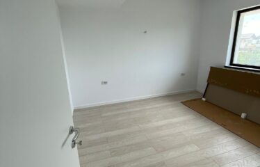 Duplex 4 camere in zona Margelelor