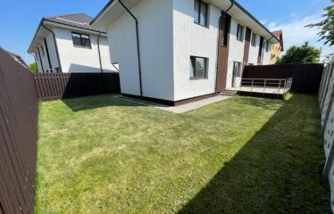 Duplex 4 camere in zona Margelelor