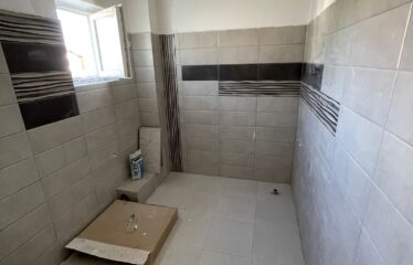 Duplex 4 camere, ansamblu cu circuit inchis, Zona Margelelor