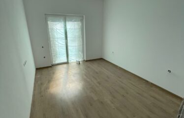 Duplex 4 camere, ansamblu cu circuit inchis, Zona Margelelor