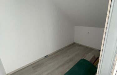 Duplex 4 camere, ansamblu cu circuit inchis, Zona Margelelor