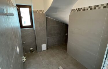 Casa individuala 3 camere. Pret promotional