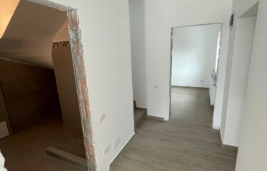 Casa individuala 3 camere. Pret promotional