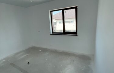 Casa individuala 3 camere. Pret promotional