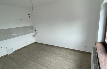 Casa individuala 3 camere. Pret promotional