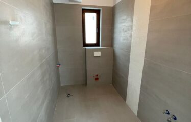 Casa individuala 3 camere. Pret promotional