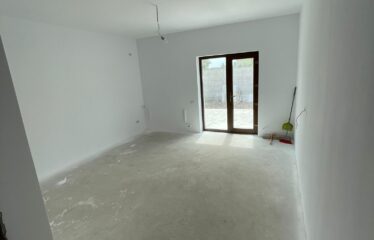 Casa individuala 3 camere. Pret promotional