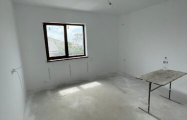 Casa individuala 3 camere. Pret promotional