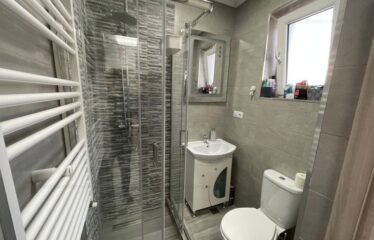 Duplex 4 camere complet mobilat, zona Parfumului