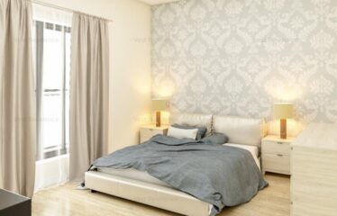 Case Tip Insiruite, Perete Individual, Panouri Solare